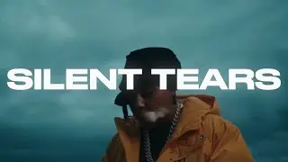[FREE] Stunna Gambino Type Beat 