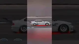 МОЩНЕЙШИЙ АВТОПАРК DRAG RACING УЛИЧНЫЕ ГОНКИ