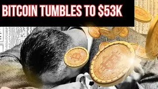 Bitcoin | News |Today | Price| etf| Crash| Analytics| Crypto| Stock