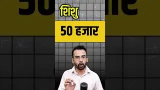 How To Get Mudra Loan 2024 | Mudra Loan 2024