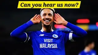 CARDIFF BEAT PORTSMOUTH - Resolute Defending Away to West Brom