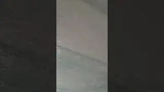 НЕТ ТЕХ КАРТЫ,  А МЫ ВСЁ РАВНО КЛЕИМ 🙂 #стеклохолст