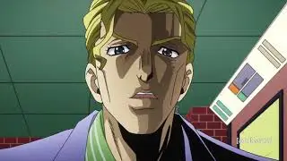 Is this Kira's English dub or a Sexual Sandwich Shop ASMR?