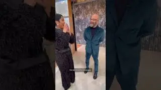 #jeffreywright