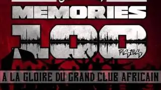 Album Memories - Chicago