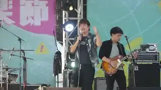 北迴線 Northern-