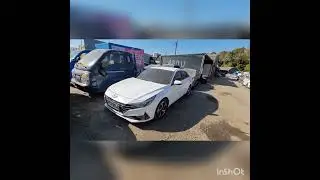 Заказ кылуу учун +821027371694 Ызатбек кайрылыныздар