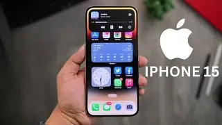 iPhone 15 Ultra - EVERY MAJOR UPGRADE