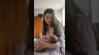 Lagu pengantar tidur Indonesia VS Rusia || Liriknya serem