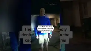 #Police