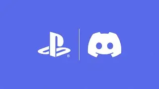 What’s happening with Discord and PlayStation?