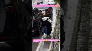 Xammaga Nasib Qilsin Ollohim 