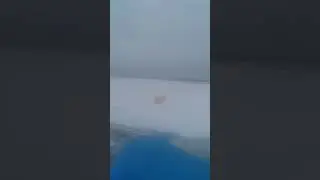 03.04.2023 Привет Санкт-Петербург