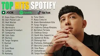 Top Hits Lagu Terbaik Saat Ini ~ Lagu Viral 2024 ~ Lagu Pop Indonesia Terbaru & Terpopuler 2024 #1