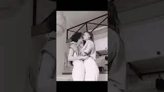 True passion 😍 | #love #couple #coupledance #loveislove #lesbian #youtubeshorts