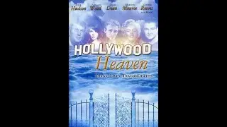 Hollywood Heaven (Documentary)