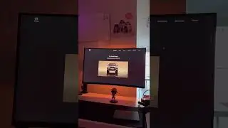 Creating Stunning Parallax Scroll Effects in Figma