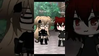 как сказал один поэт😔ты скатина а я нет😂