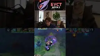 Nix: ЭТО БЫЛО НА ВОЛОСКЕ 
