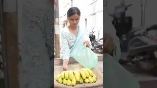 New super hit video | story | hot girls | hot web series