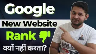 2 Google Updates why not you are ranking #1 in Google?