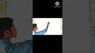 class 10th math Ex-8.4 for necessary