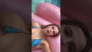Teens girls |  Teen models |  Cute girls | Grwm | Bikini Models | Try On Haul | Swimsuits