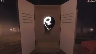 JACK IN DOORS FLOOR 2?
