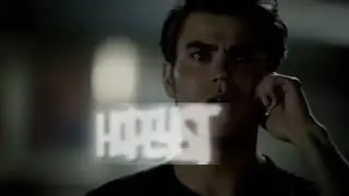 @Hope4Stefan2 |New Channel Intro 😁
