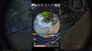 Best Sprays#shorts #bgmi #gaming#viral #ytshorts #trending