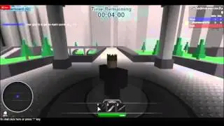Gaming Videos Montage! EP01
