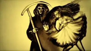 Menace feat. Kseniya Simonova - 