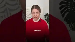 На пенсии можно будет только оплатить коммунальные услуги #монеты #ипотека