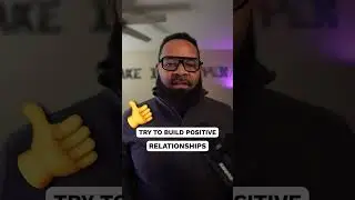 Tech Etiquette 101: Ditch the Jerk, Be a Pro!