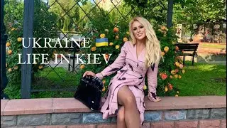 UKRAINE 🇺🇦 KIEV, September 10, 2024, Tuesday