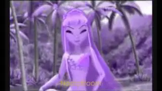 Stella - too cool *for a contest