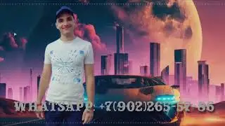 Поздравление сыну от отца на юбилей 30 лет, видео из фотографий