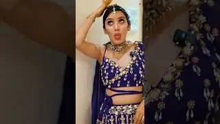Nanand Bani RAJNIKANT 😳😱 EP- 813 