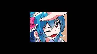 [TG] Feminized Manager