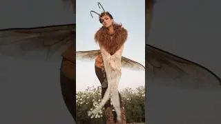 The Pollinator 3000