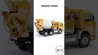 Construction Machines #machinery #construction #amazingmachines #shortvideo #shorts