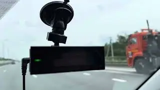 Сравниваем Neoline 6000s и Silverstone F1 Sochi Pro