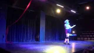 When You're Good to Daddy