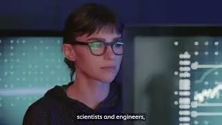 Unilever Research & Development’s DataLab Ecosystem Launch Video | Unilever