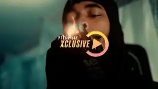 (MB) Buni - Two Man Step #Overkill (Music Video) | Pressplay