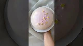 Подарок для мужа🌙💗