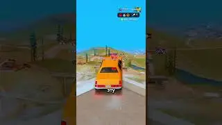 падаем вниз на arizona rp