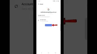 How to Sign Out/ Logout/ Remove a Gmail Account from your Mobile | Gmail Sign Out |