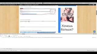 Как узнать версию jquery?