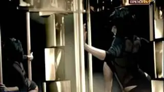 Тина Кароль - Не бойся